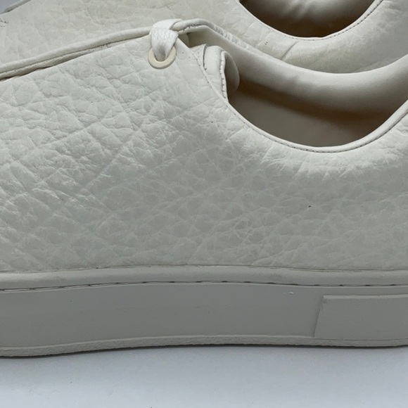 Eytys Doja sneakers - Picture 8 of 12